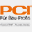 pci-norge.no