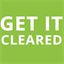 getitcleared.co.uk