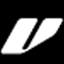 vulcapros.com