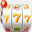 muchocasino.com