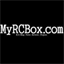 myrcbox.com
