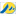 steinkeller-hunger.ch