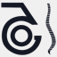 gorthoticsystems.com