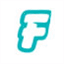 fralmax.com