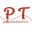 programetineret.ro