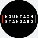 mountainstandard.com
