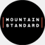 mountainstandard.com