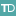tainndesign.com