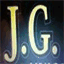 jglocksmith.com