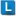 songhit.net