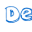 decoderdigitale.net
