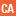 cawraps.com