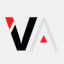 inov.pl