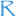 rameyinc.com