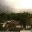 flaterik.wordpress.com