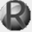 remedy-its.co.uk