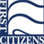 firstcitizensnb.com