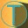 tigerttechnology.wordpress.com
