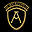 avalonhunterjumpers.com