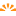 letnytabor.eu