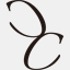 catherines-collection.com