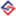 bafeidai.com