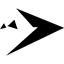 endlein.org