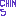 chinspush.com
