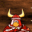 cpfirevikingscp.wordpress.com