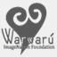 warwaru.com