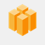 buildbox2crack.com
