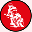 mcnh.nl