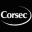 corsec.com