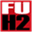 fuh2.com