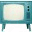 daytvpanner.wordpress.com