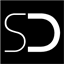 styledirty.com