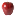cllacademy.com