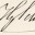 mrschliemann.wordpress.com