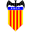 fncv.es