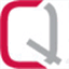 qontent.de