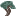 bonsaibygeorge.com