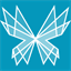account.nexiuslearning.com