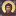 stephremjax.org