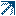 ashwinitrust.org