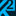 k2k.ie