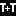 tranandthomasdesign.com