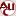 auc-aachen.de