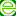 test.erbozeta.com