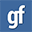 groundfreezing.com