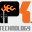 pktechnology.com